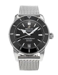 SuperOcean Heritage II 42 Watches 37906